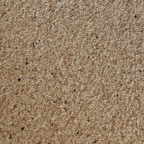 Пленка ПВХ AM 1,6мм Sand 25х1,8м (LUX8188-P)